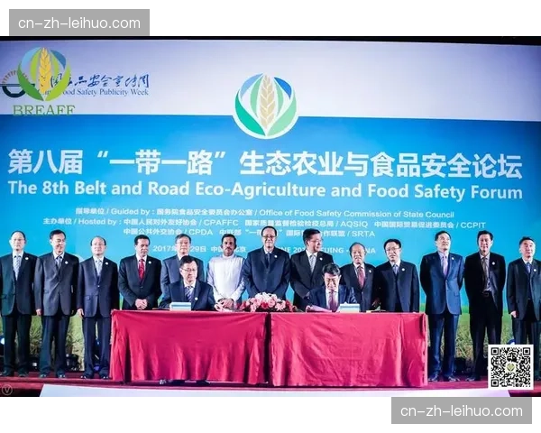 市场调整期下的品牌商正通过推广生态友好型商品深化与赛事方联系