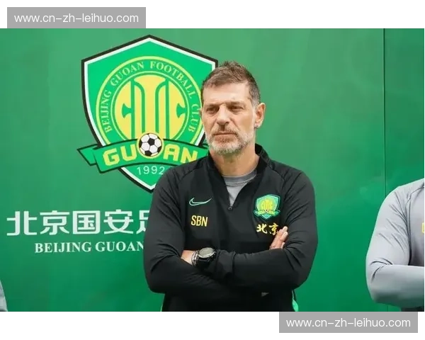 保级队依赖球星个人发挥 英超中下游球队战术画像趋同 保级队依赖球星个人发挥 英超中下游球队战术画像趋同