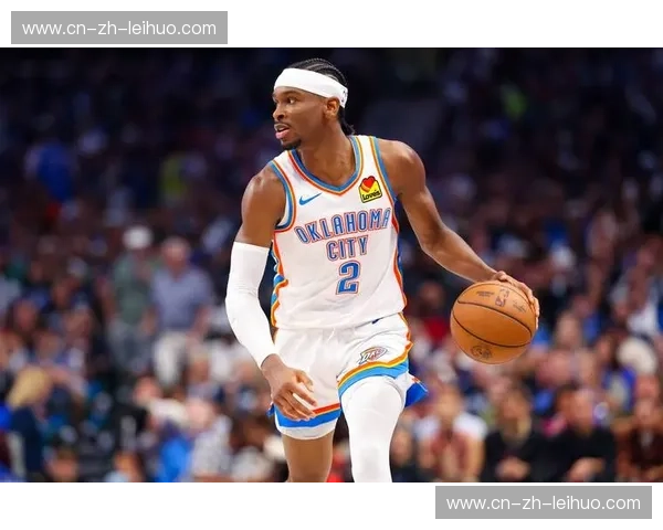 联盟净效率榜雷霆居首 东区三强活塞绿军尼克斯紧随其后