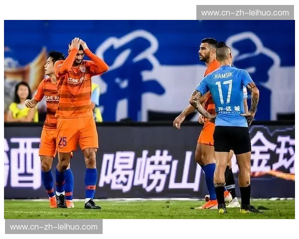 吉达国民防守体系组织严密 十五个失球为联赛最佳防守数据 吉达国民防守体系组织严密 十五个失球为联赛最佳防守数据