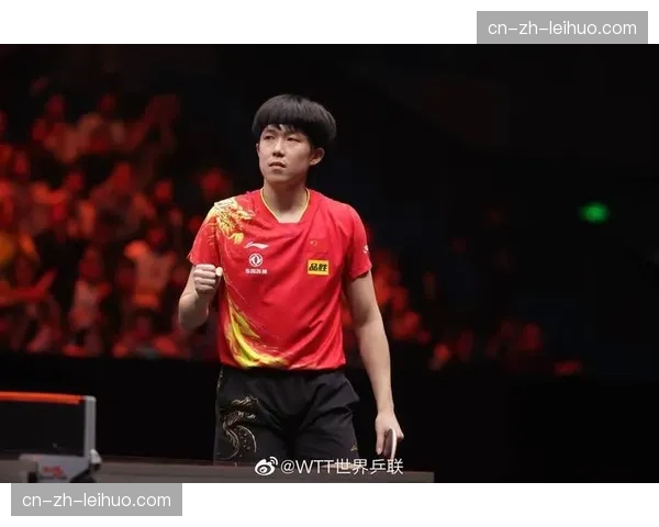 篠塚大登安宰贤同区 韩国中生代球员寻求突破机会