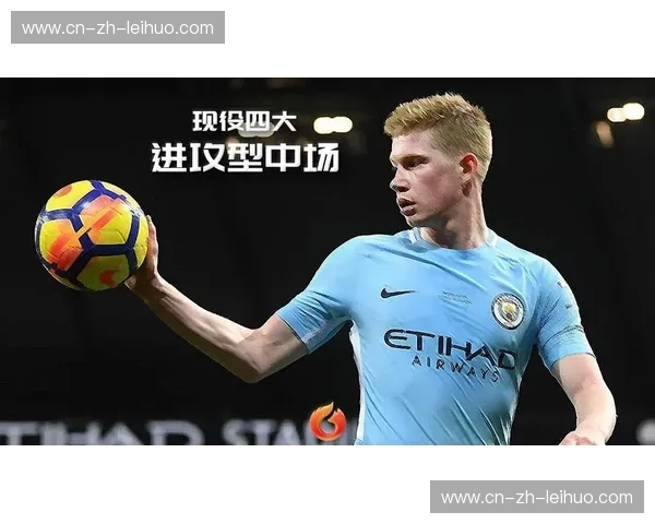 索莱尔制胜球助皇社小胜,中场球员把握关键机会能力 索莱尔制胜球助皇社小胜,中场球员把握关键机会能力