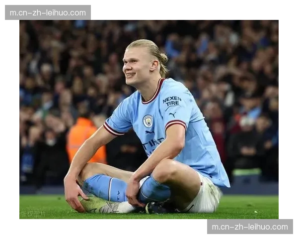 曼城锋线存变数哈兰德出战成疑 格瓦迪奥尔科瓦契奇确认缺席