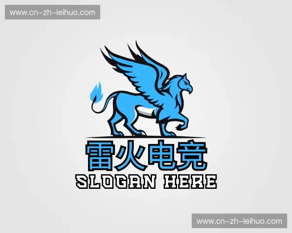 关于雷火电竞官网